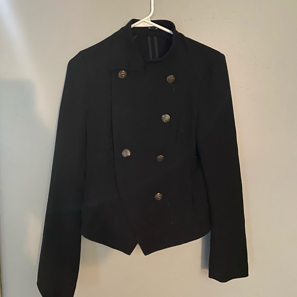 Express Blazer - image 1